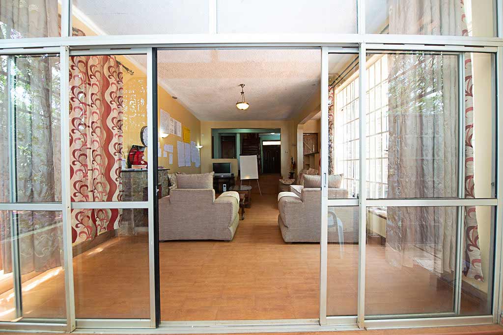 Nueva-Rehab---Facility-4