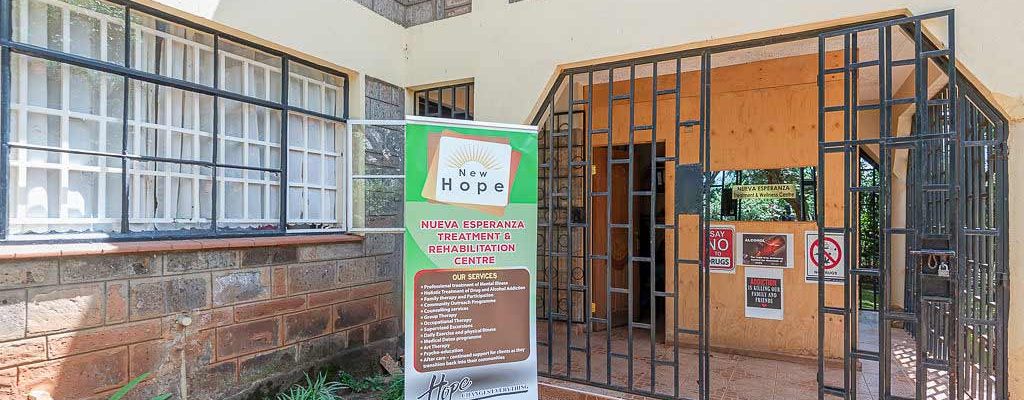 Nueva-Rehab---Facility-1