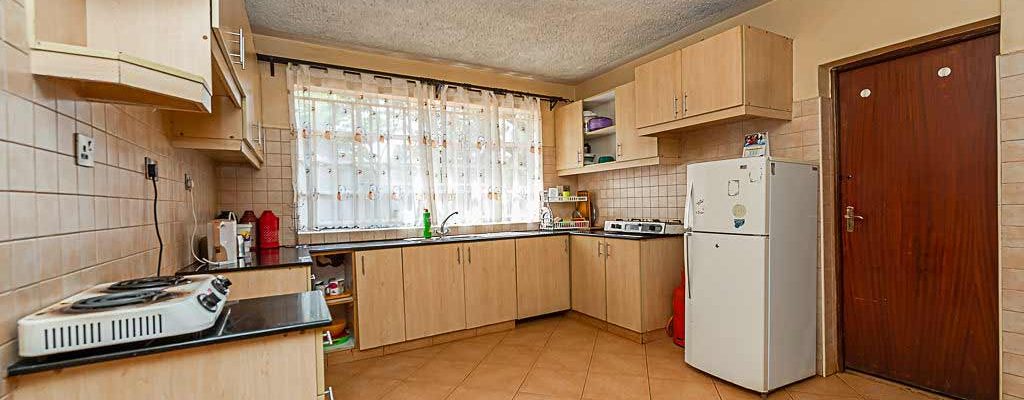 Nueva-Rehab---Facility-3