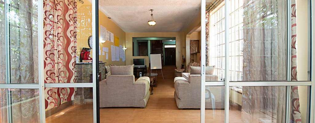 Nueva-Rehab---Facility-4